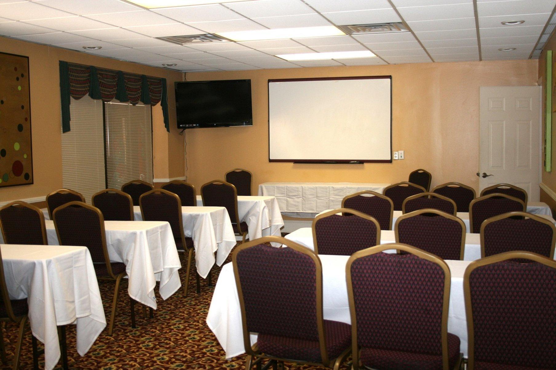 Americas Best Value Inn - Goodlettsville Ngoại thất bức ảnh